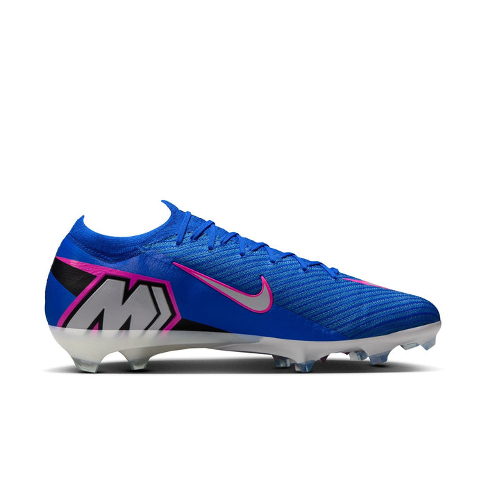 Zoom Mercurial Vapor 16 Elite FG - Attack Pack (FQ1457-446) Footwear Nike