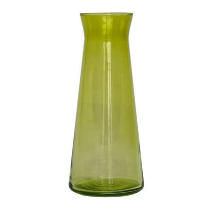 2 in 1 Vase & Pitcher