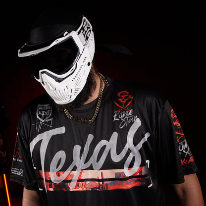 2026 NXL Lone Star Event DryFit [Ends September 22]