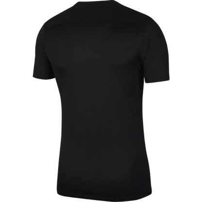 2HFD Men's Park 7 Jersey Nike Club Zone Nike Club Zone