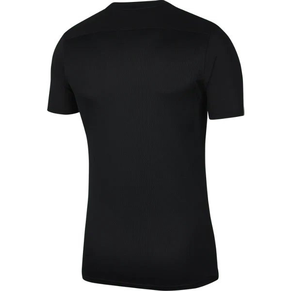 2HFD Men's Park 7 Jersey Nike Club Zone Nike Club Zone