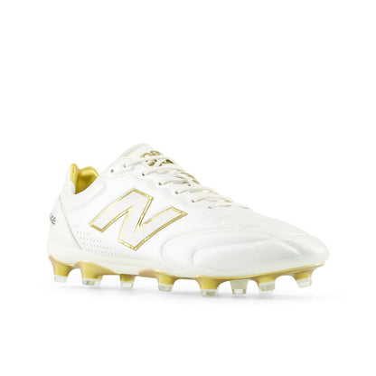 442 V3 Elite FG - First Edition (U41F2RHH) Footwear New Balance