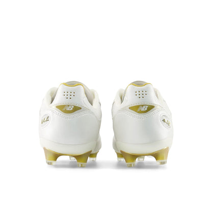 442 V3 Elite FG - First Edition (U41F2RHH) Footwear New Balance