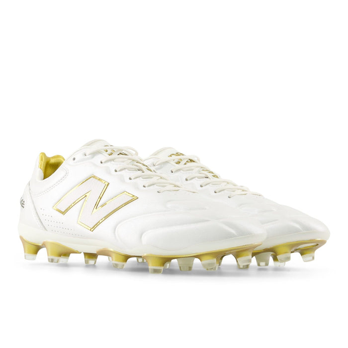 442 V3 Elite FG - First Edition (U41F2RHH) Footwear New Balance