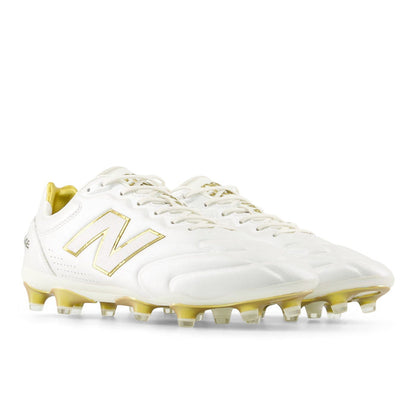 442 V3 Elite FG - First Edition (U41F2RHH) Footwear New Balance