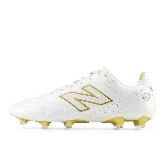 7 / Sea Salt/Gold