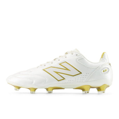 7 / Sea Salt/Gold