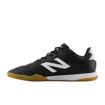 442 V3 Pro Indoor Court (U42I56T)