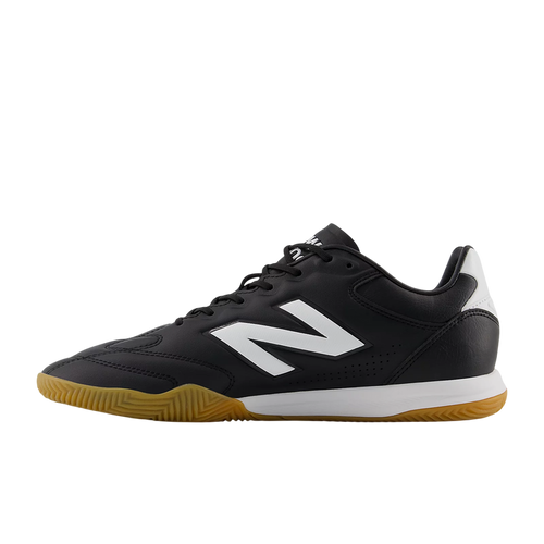 442 V3 Pro Indoor Court (U42I56T)