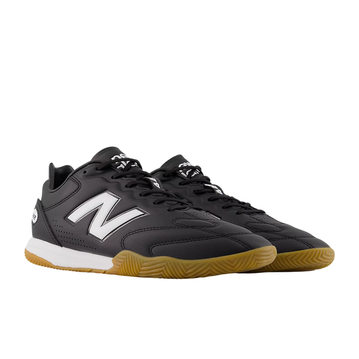 442 V3 Pro Indoor Court (U42I56T)