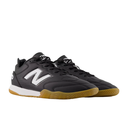 442 V3 Pro Indoor Court (U42I56T)