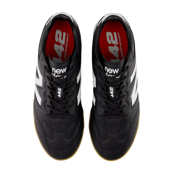 442 V3 Pro Indoor Court (U42I56T)