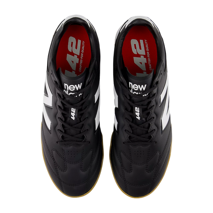 442 V3 Pro Indoor Court (U42I56T)