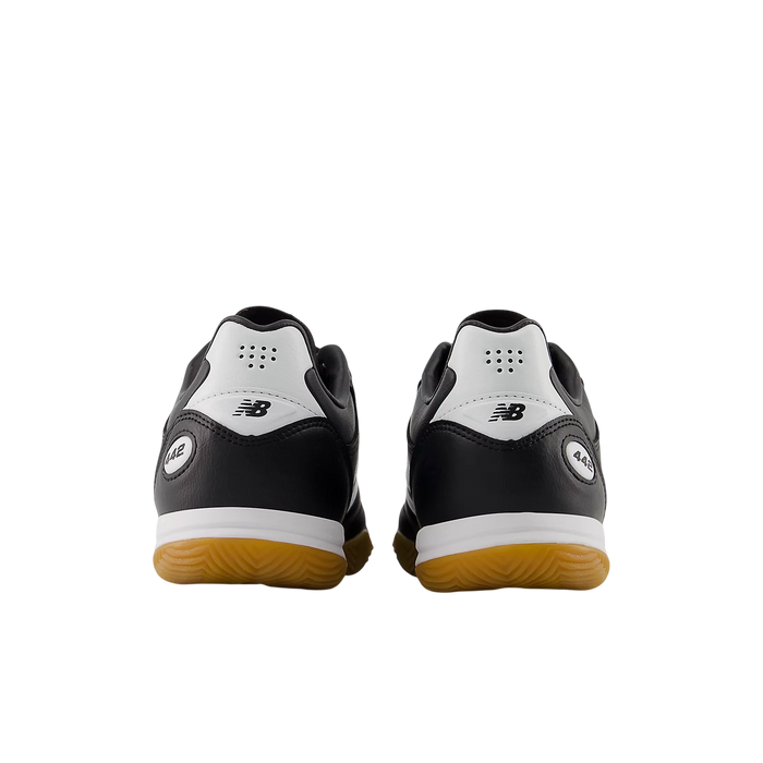 442 V3 Pro Indoor Court (U42I56T)
