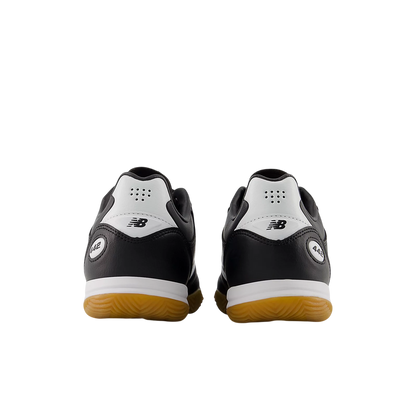 442 V3 Pro Indoor Court (U42I56T)