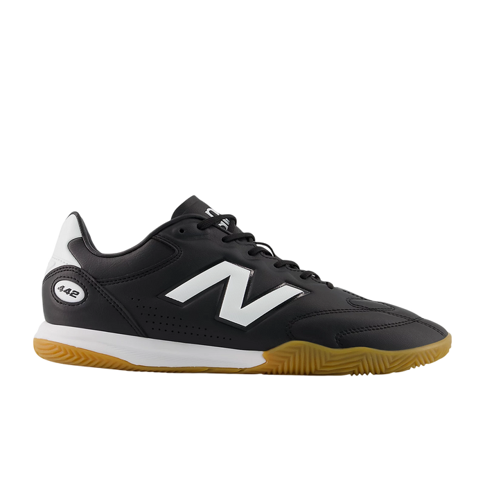 442 V3 Pro Indoor Court (U42I56T)