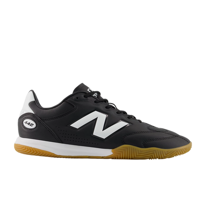 442 V3 Pro Indoor Court (U42I56T)