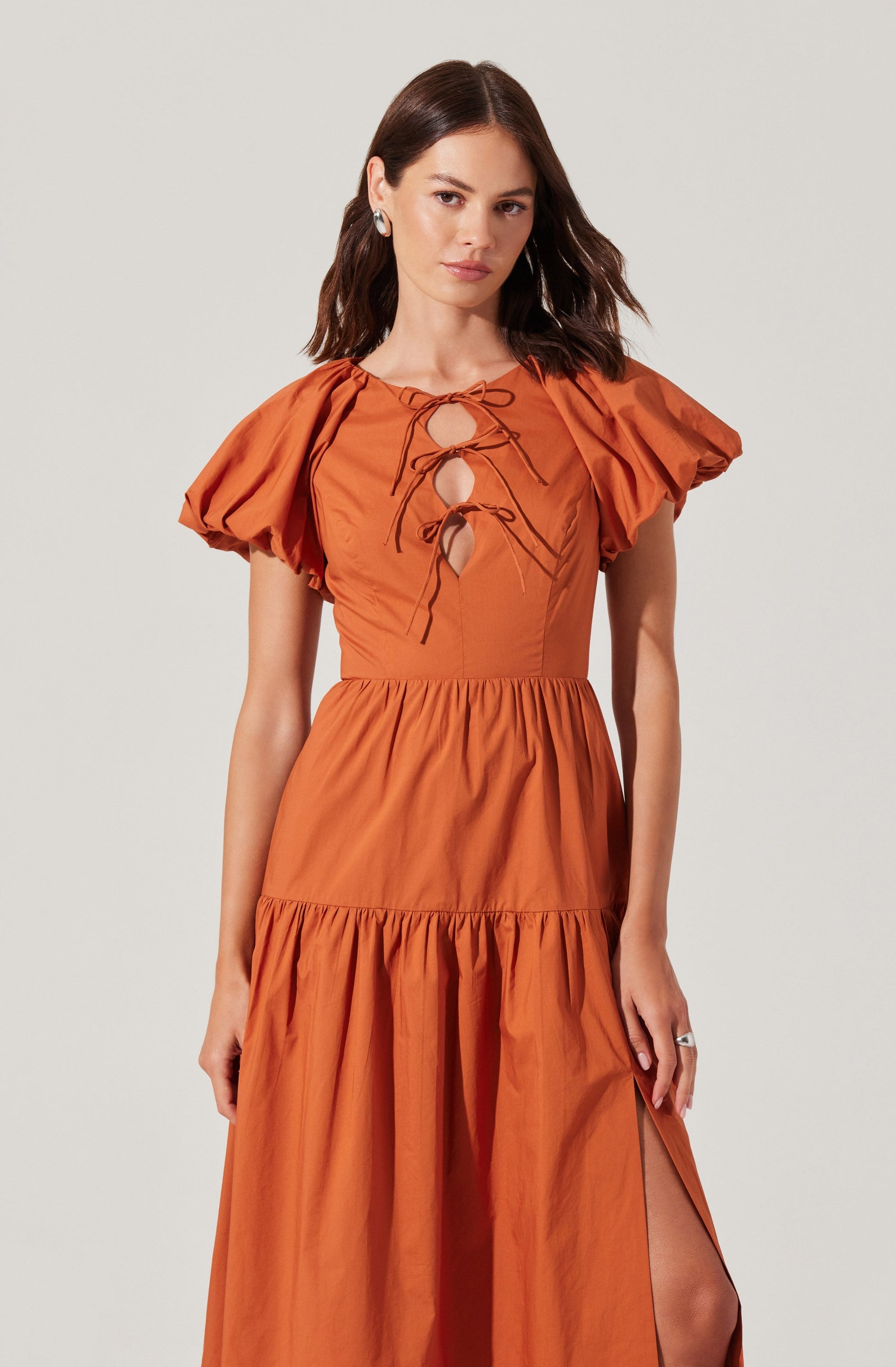 Aine dress