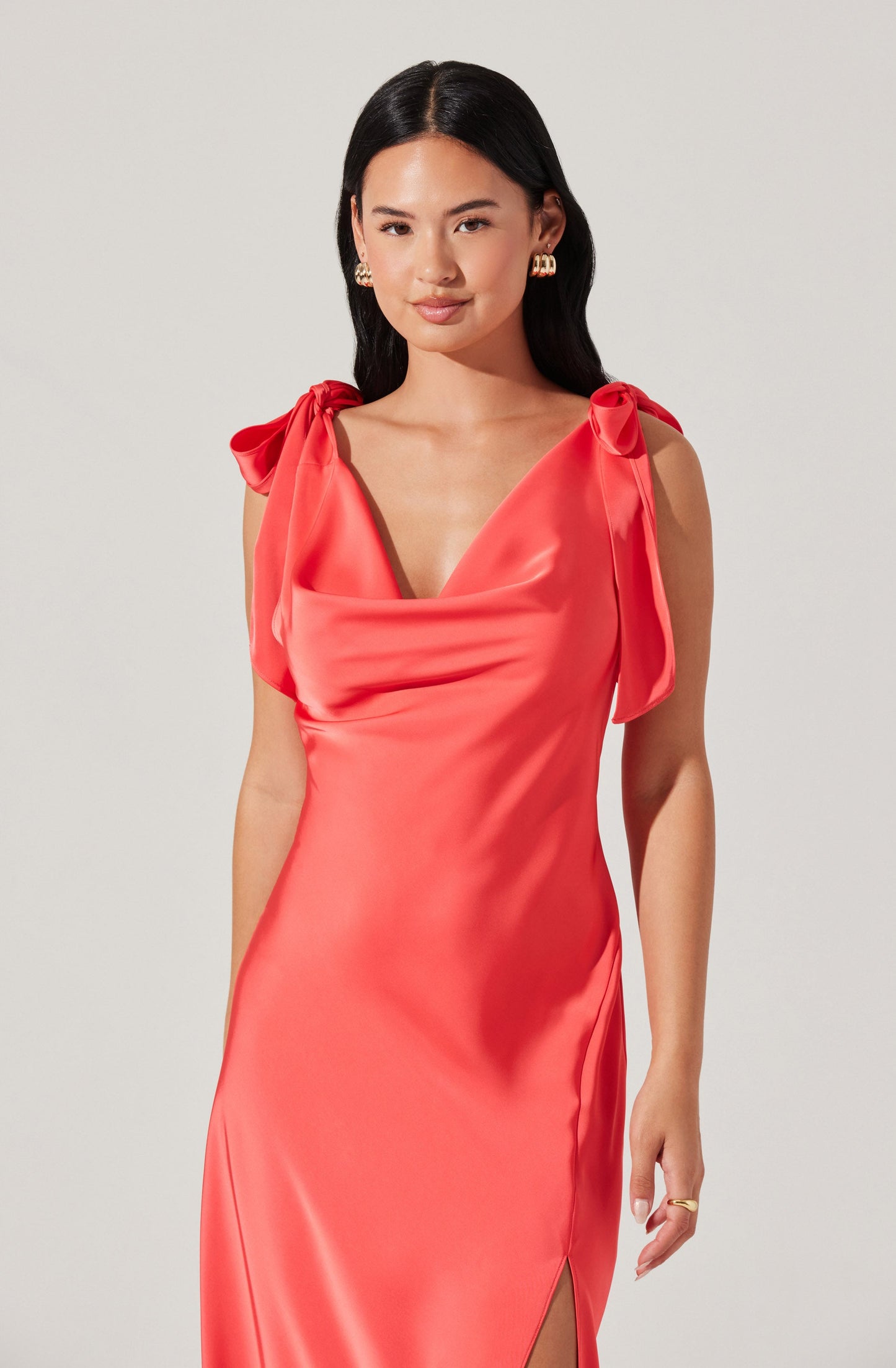 Allexina dress