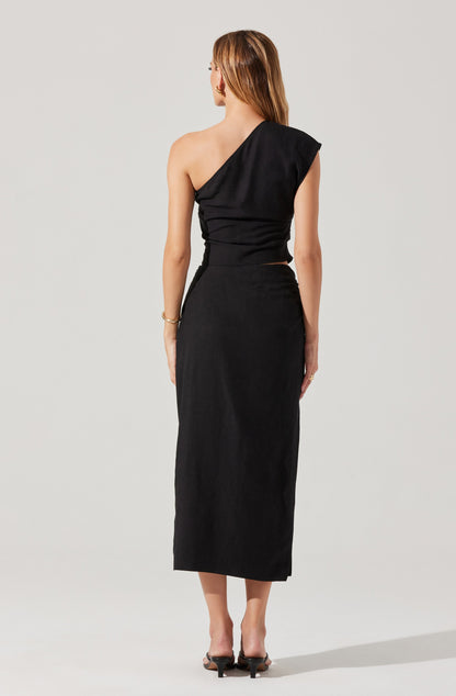 Asha skirt