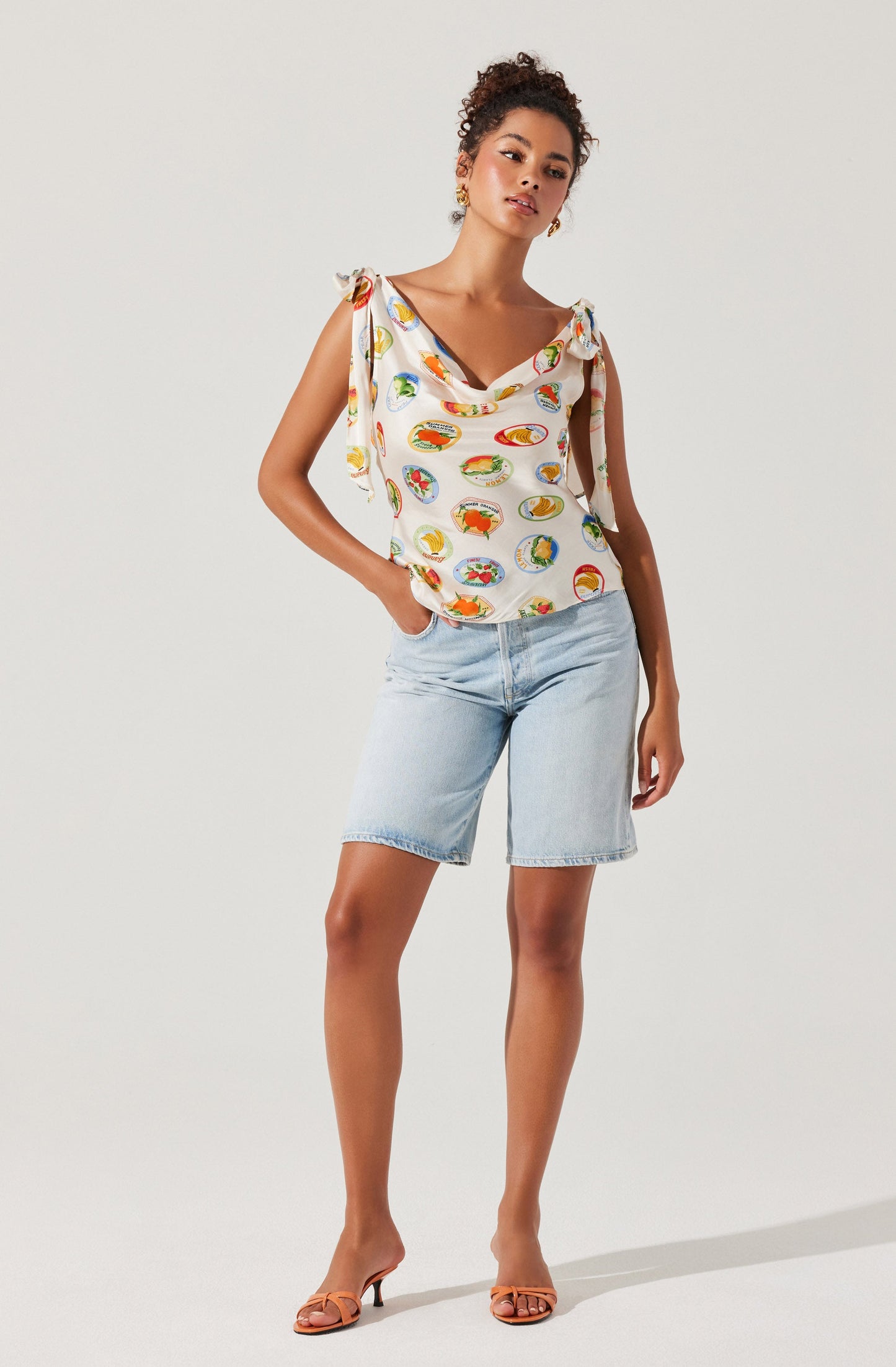 Allexina top