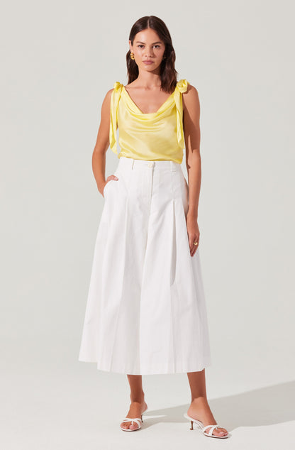 Allexina top