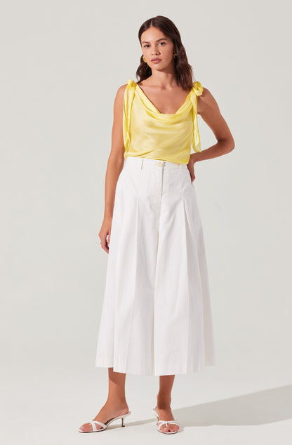 Allexina top