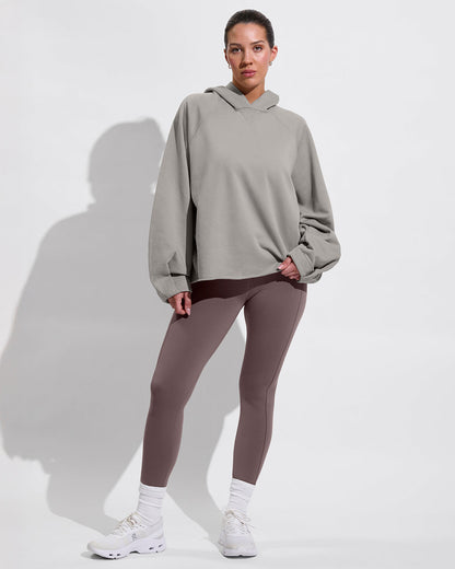 Gameday Hoodie - Beach