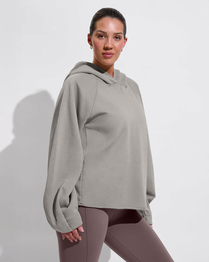 Gameday Hoodie - Beach