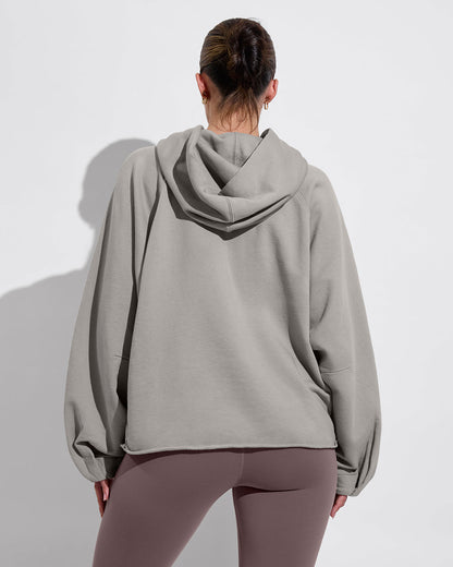 Gameday Hoodie - Beach