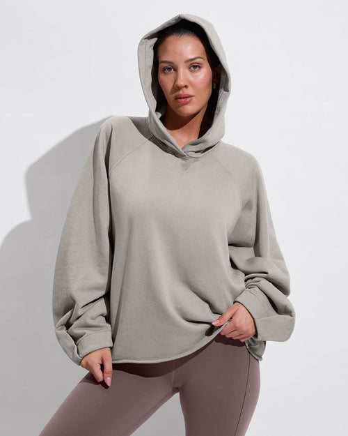 Gameday Hoodie - Beach