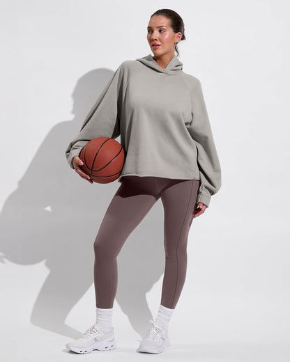 Gameday Hoodie - Beach