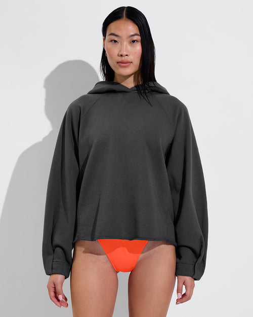 Gameday Hoodie - Eclipse