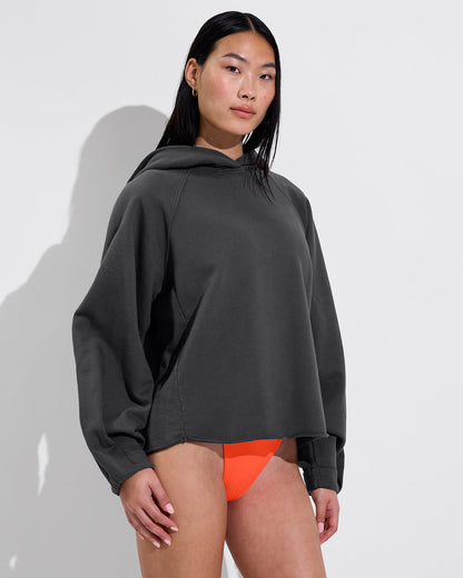 Gameday Hoodie - Eclipse