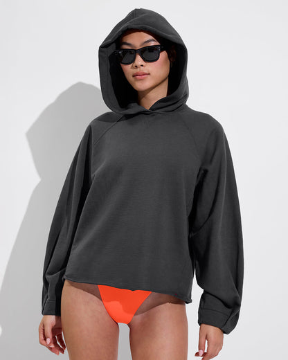 Gameday Hoodie - Eclipse