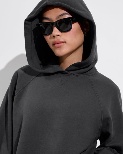 Gameday Hoodie - Eclipse
