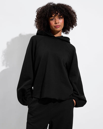 Gameday Hoodie - Jet