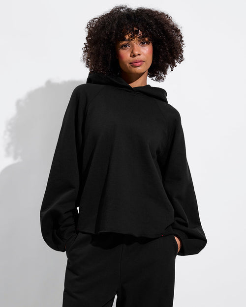 Gameday Hoodie - Jet
