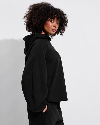 Gameday Hoodie - Jet