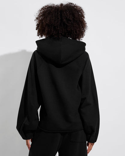 Gameday Hoodie - Jet