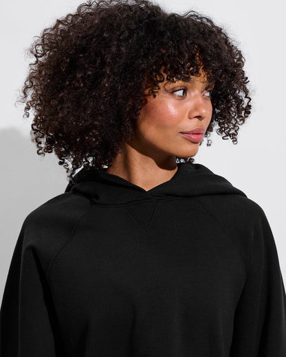 Gameday Hoodie - Jet