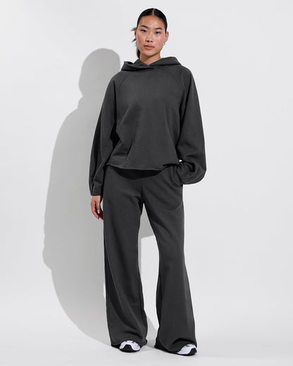Gameday Hoodie - Eclipse