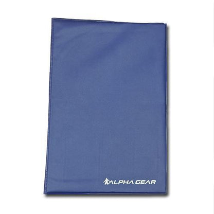 A4 Coaches Folder with Magnets, Note Pad and Clip Board Teamwear equipment Alpha Gear