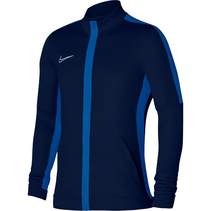 Academy 23 Track Jacket (DR1681-451) Apparel Nike