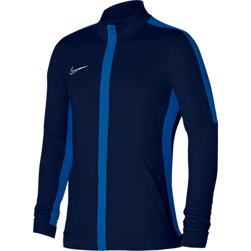 Academy 23 Track Jacket (DR1681-451) Apparel Nike