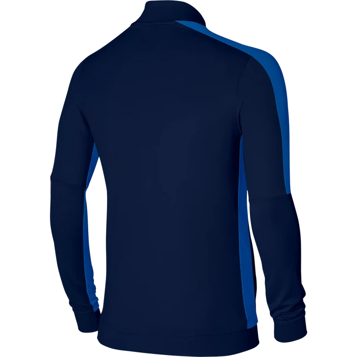 Academy 23 Track Jacket (DR1681-451) Apparel Nike