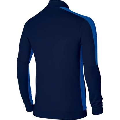 Academy 23 Track Jacket (DR1681-451) Apparel Nike