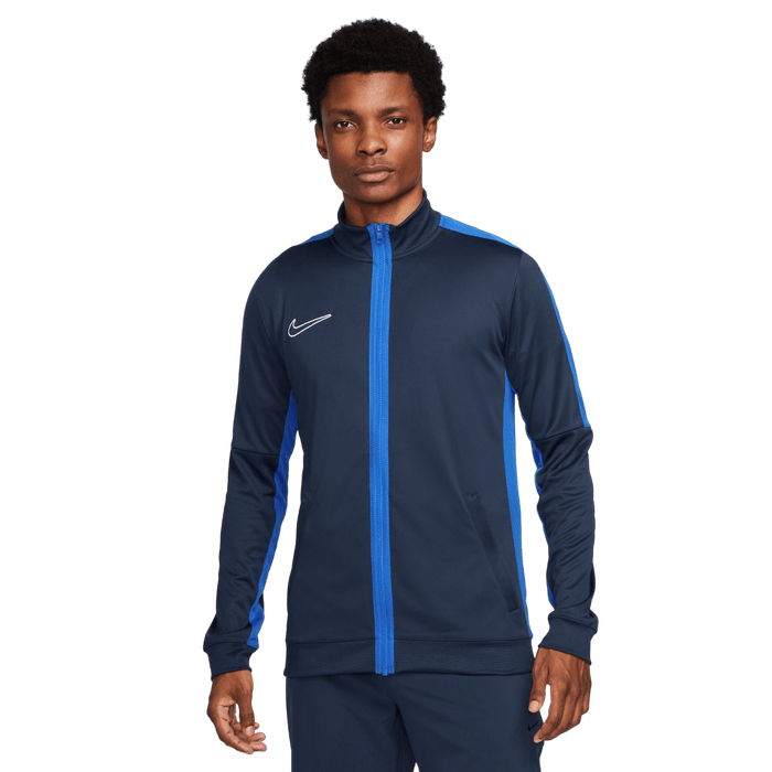 Academy 23 Track Jacket (DR1681-451) Apparel Nike