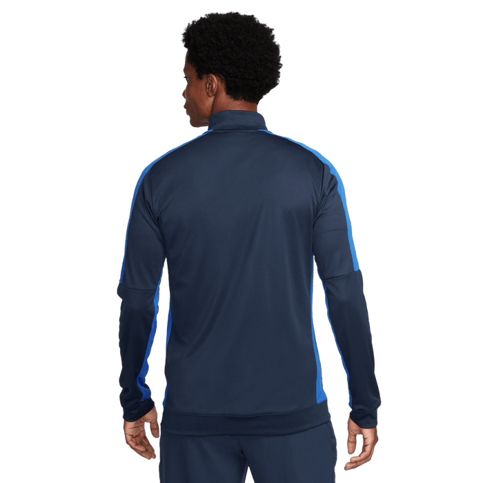 Academy 23 Track Jacket (DR1681-451) Apparel Nike