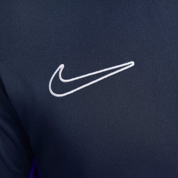 Academy 23 Track Jacket (DR1681-451) Apparel Nike